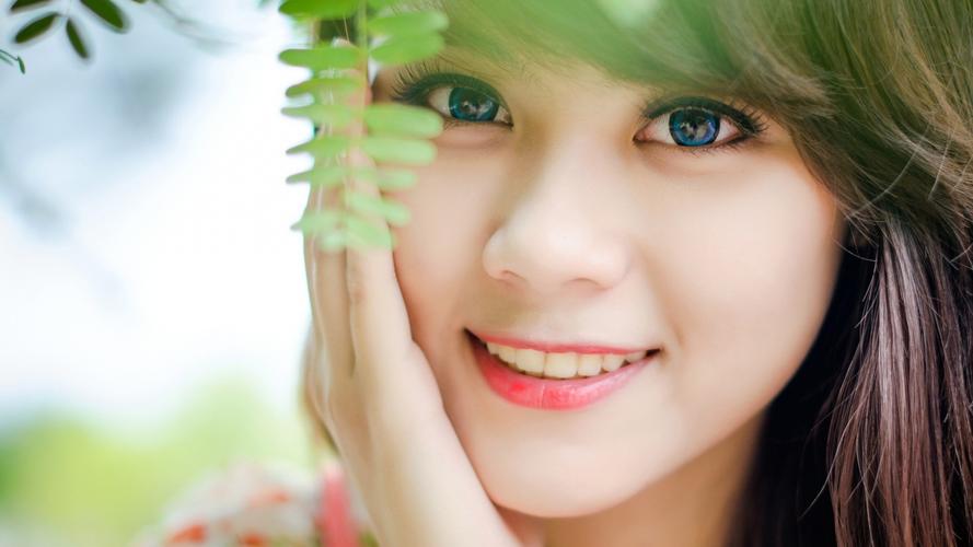 亚洲精品国产日韩_一区二区熟女视频_久久精品国产精品亚洲毛片_中文字幕永久免费看-91av电影精品一区二区在线_午夜免费啪的视频_欧美日韩国产高清不卡_九色视频一区二区在线观看|地铁为什么不能24小时运营？4小时检修是“安全红线”